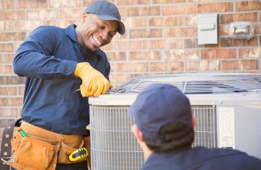 ac repair sacramento, ca